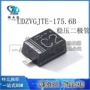 稳压全新6b200mw二极管