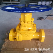 F؛ mB T䓲| PZ41TC-16C մy DN300