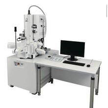 �ձ�����JEOL JSM-IT210 �ȳ�����ɨ�������΢�� SEM���������