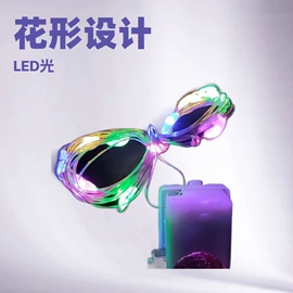 室外LED;发光玩具;LED灯带