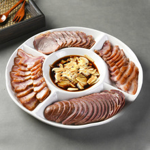 �uˮƴ�P�Ƶ��P�Ӹɹ��c��С�Էָ�P������P�մɲͱP