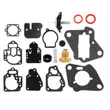 ˮ�� Mercury Mariner 1395-9725 1395-9179 9-37304 1395-9761-1