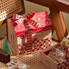 2025���귿�ݰ��b����؛�決�ǹ����ֶYɿպ��ӶYƷ�жY���}�Q