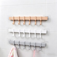 �¼����h 6�B���h�ҾӠ����D��ԡ�ҏN���o����ë����h����ճ�z