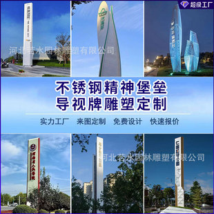 ���Ͳ��P䓾��񱤉����ܼӹ��l�⌧���ƈ@�^��ҕ�ƹ��S�̈�ָʾ��