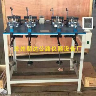 ZJ-4A�͑�׃����ʽֱ��x늄����o�O׃�� �����x�������x���Ԅ�