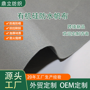 ����ʹ�Ü\��ɫˮ��ɫ�ЙC�跫������ɻ���Ӻ��ˮ��؛�w