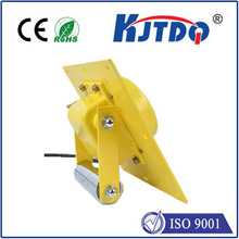 KJTDQ�z�������C��ƫ�_�PWTDP-1�ΰ���������C��ƫ�b��TDP-I�S��