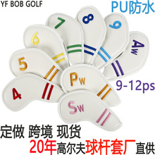 �������S�Թ�Pu�F؛��U�ױ��o�����^ñ����Uñ�׸ߠ����F�U��