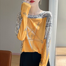 ˮ�ܕr��ᘿ��L���_��Ů�����48֧�ع�ӡ��ܛŴ�p���A�I���m����