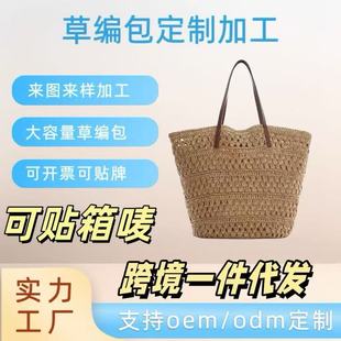 ����ֽ����¿�μ�ݾ���������㼑и����X�L������Ů��������