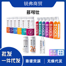 ����������~��26�S�ఱ����I�B�a�䄩�������I�B�໯ë��ܛ����