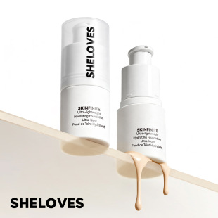 �羳���� ˮ��۵�Һ����p��͸��ˮ���֊y�������w覴ð��cë��