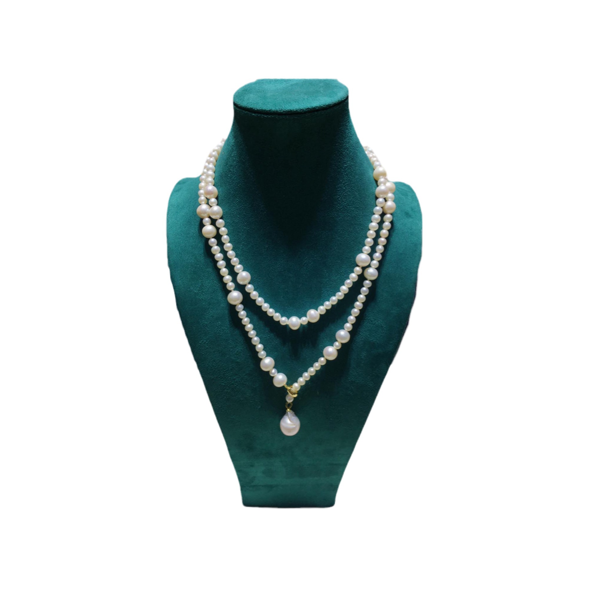 ��������һ�������Է�tianȻ��ˮ�����С��+���������ë����