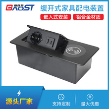 �X�Ͻ�������� �WҎ�������������Դ������20W USBA TYPE C���