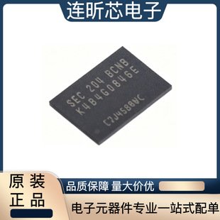 ȫ��ԭ�b K4B4G0846E-BCNB DDR3 SDRAM �惦оƬ 78-ball FBGA