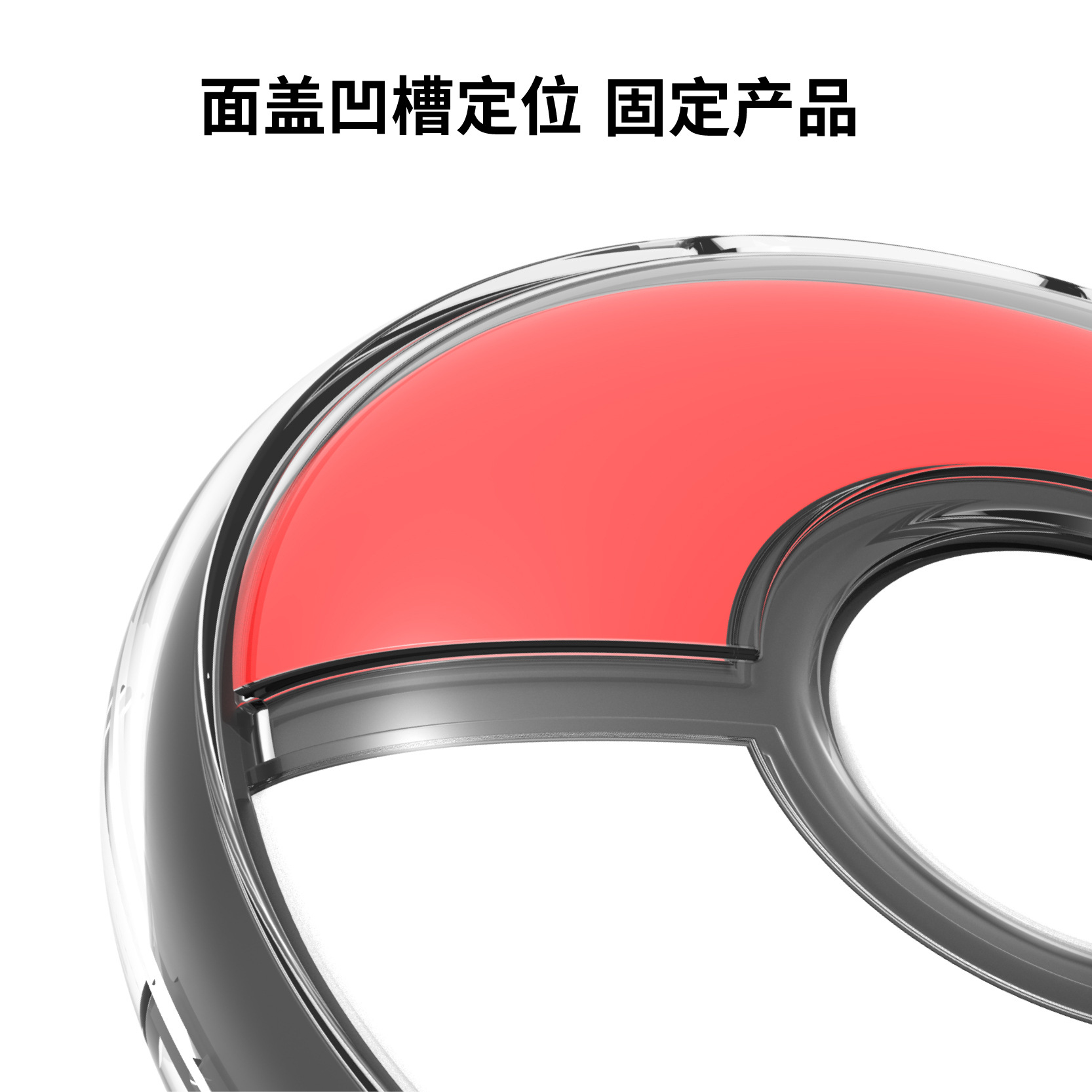 7de38c3db2262faa43861f675ef134