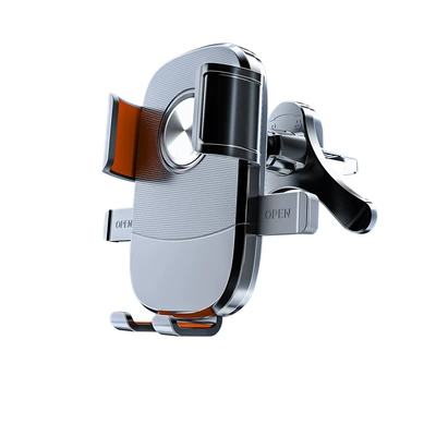 Car phone holder — Phone Holder