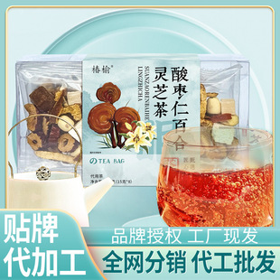 ���ܺ�Ʒ�|�ᗗ�ʰٺ����߲��`֥ɏ��ɽș����С�������B�������l