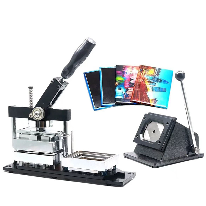 80+53和90+65主图 (4).jpg