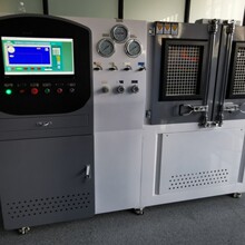 �o�˙C��ȼ�ͱþC�Ϝyԇƽ̨