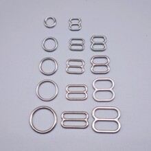 �Ӹ߼Ӻ���ك����{����08���������8�ֿۼ玧�{���ۏS��ֱ�N