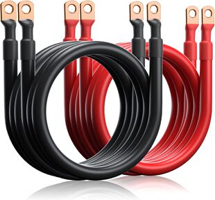 2 AWG 늳���| 1 Ӣ�� 2 ����ɫ�ͼtɫ,2 ̖���~늳���׃�����