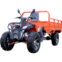 ���������ɳ̲������ԽҰ����ũ��4X4Ħ�г�ԽҰ��ɳ̲ԽҰ��