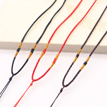 �쉋�͹Ō�ʯ�b��S�𾎿��K�� ���Ʒdiy�Ʒ��會�ͯ���Ӽt�K