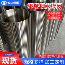 304���P�Ш�ξW�l�p�Y�W�@�z���Ӿ���Ш�ξW�LͲ�Y�l�κY�W