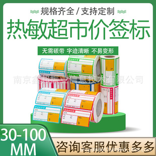 �˃r��؛�ܘ˃r���Ƴ��Ѓr��˺�����ș�겻���z�˺��l�a������ӡ