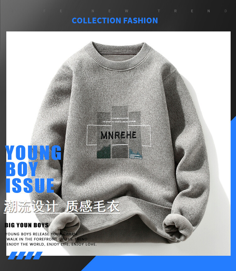 hGyTgvKjy9T/JMf1cqccinKeHSxpm4zKKMX+