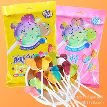 �g�������а����� ˮ���ɘ�ζ20֧�b���f��ʳ���l