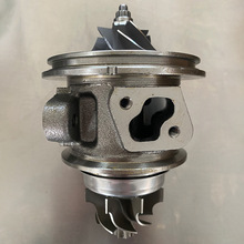 CT1217201-64050u݆Cоm܇̖CоS