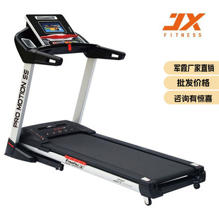 ܊ϼJX-693SA �p�����ܲ��C �������ÿ��ۯB늄��ܲ��C