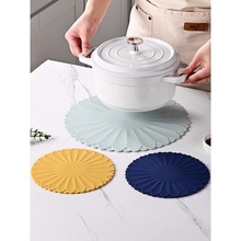 �A�λ������|���z�����N�����C��|���͸ߜش�̖30cm偉|���͉|