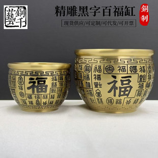 �S�~�ٸ�������[������ؔ��С�~���ی��蟟�Ҹ��廢�{���й�ˇƷ