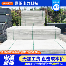 �F؛����������סլ�ýM��ʽ 200*100�����ʽ������|���