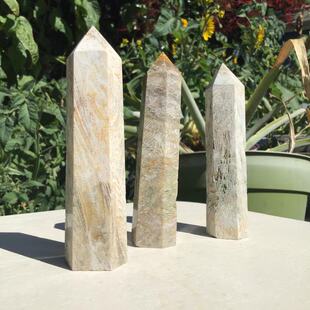 �S��ֱ����Ȼɺ�������μ�����ˮ����ԭʯ��ĥ��ˇƷ�[���F؛���l