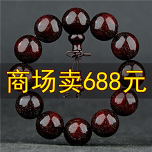 ����С�~��̴�ִ��НM�����ְѼ��������ꎳ���z�ľ�������
