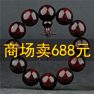 ����С�~��̴�ִ��НM�����ְѼ��������ꎳ���z�ľ�������