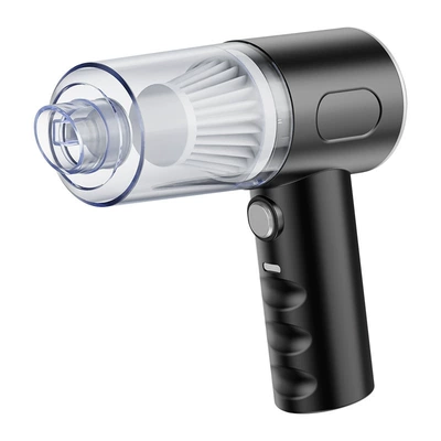 Powerful, Small, Handheld, Mini, Tozsoranlar