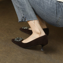 Ƚ���a��}~~&middot;&middot;&middot;~~��ʽ ����ˮ荷��^��ЬŮ�����\�ڸ߸���