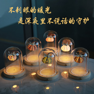type-c��늿��f�ҟ���đСҹ�����������đ���Y�����M����