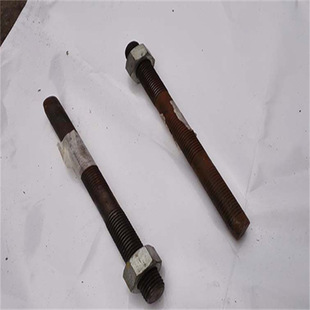 �ۿ����z�o����� �o��ֱ���A��� ����A���A�ʹa�^�o�̼�