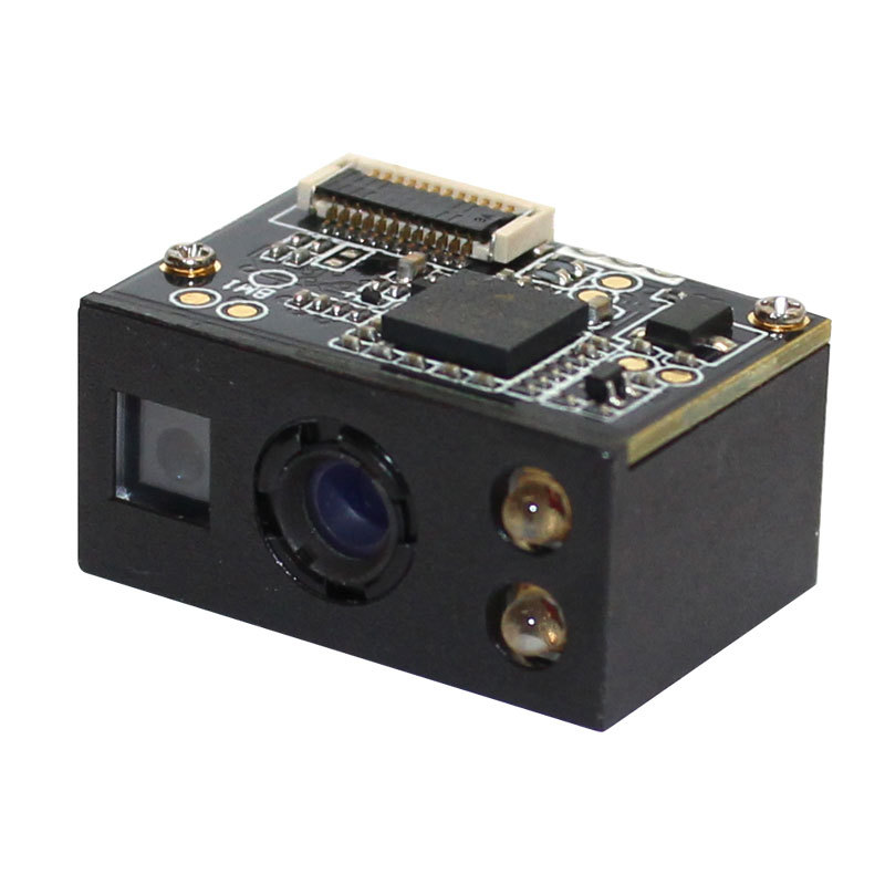 NLS-EM2096 2596 2037 2039 2027 3296 3096 EM1399 EVK3ɨ��ģ��