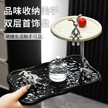 �Ҿ��p��ˮ���y���s���y����P��Ͱ������p������ռ{