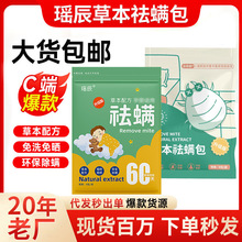 �������ݳ������������������Ҳݱ������洲�Ϸ�������ֻ�����