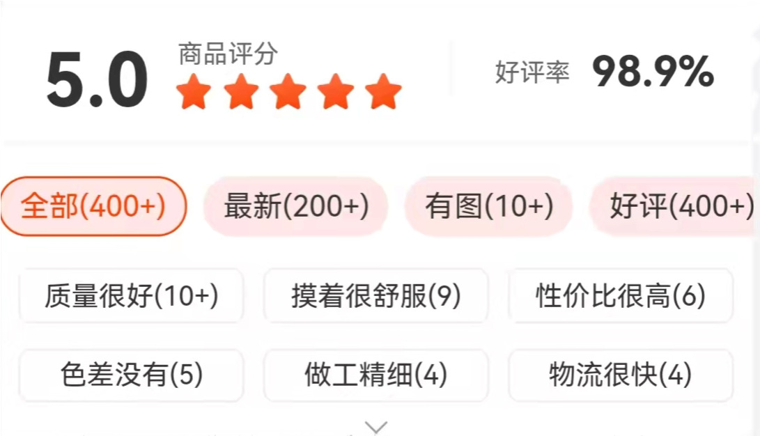 fea0682539b491fd0da75bd033f12d