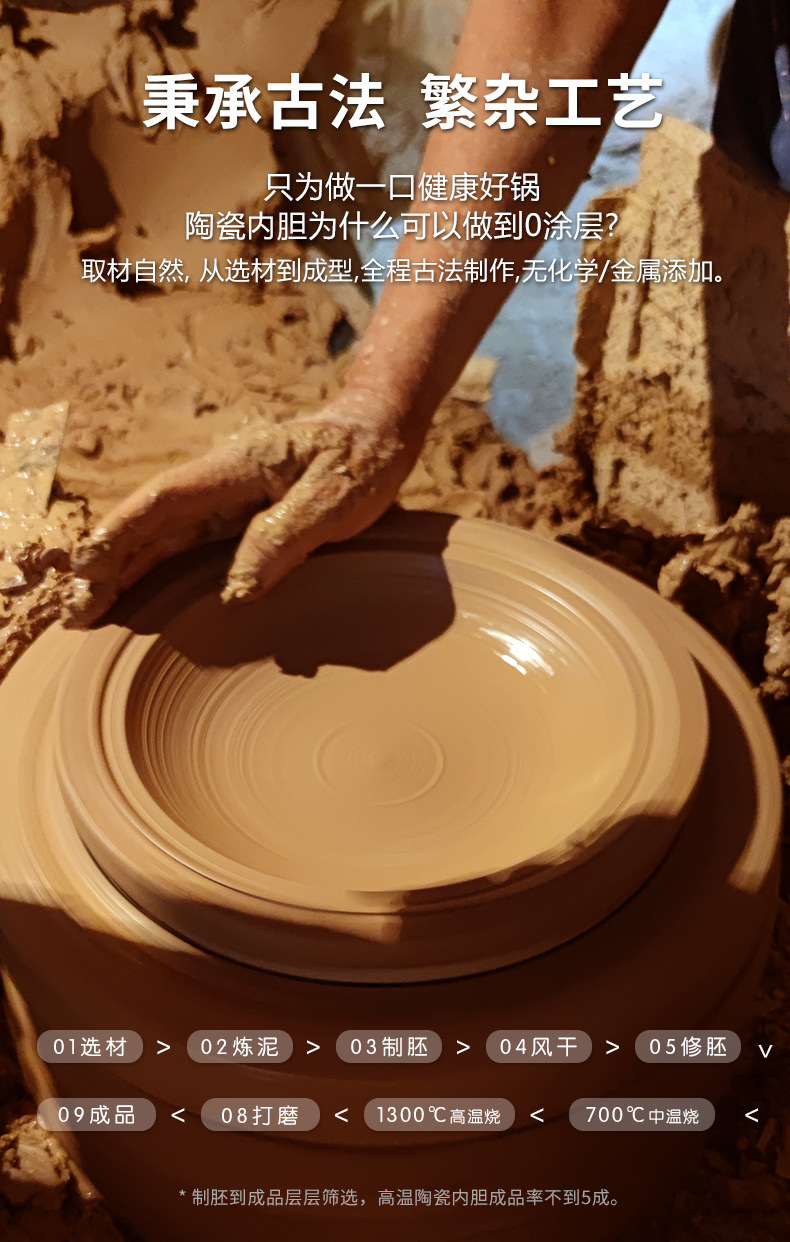 39dbda29-3a18-4282-a0ac-ffb9255db1be.jpe